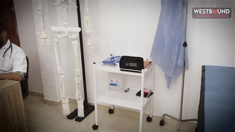 Latina Babe Abby Montano Gets Fucked By Horny Dr Phillip Car Abby Tits