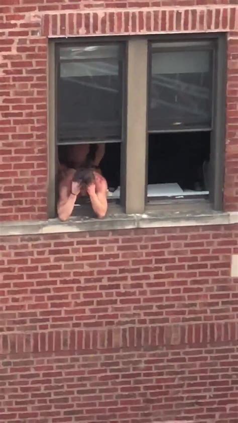 Floppy Haired Fuck Thisvid