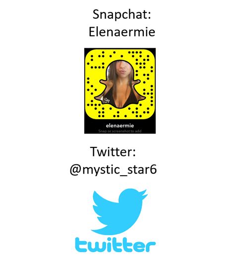 Sunshine Babe S Homepage On MyFreeCams