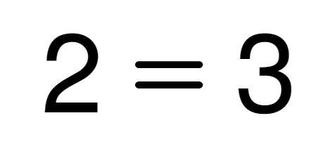 tikz pgf - New not equal symbol - TeX - LaTeX Stack Exchange