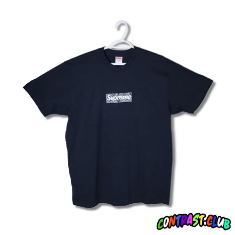 メンズ Supreme Supreme Bandana Box Logo L Black 黒 フーディの通販 By りおあおs Shop｜シュプリームならラクマ サイズです