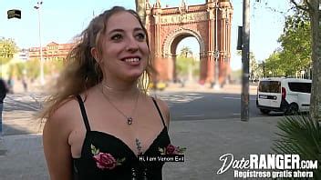 Dirty Anal With Venom Evil And Dr Love Porn Videos LetMeJerk