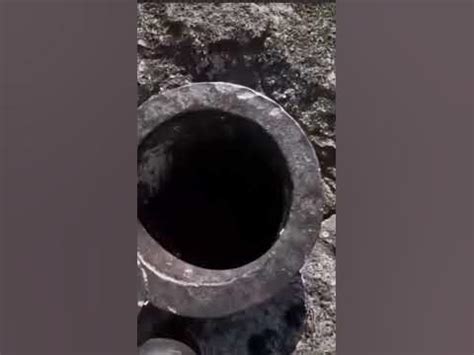 балумба - YouTube