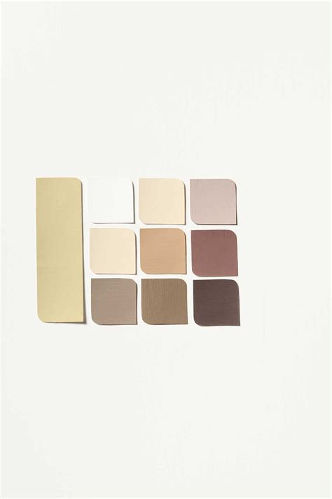 Color Trends Color Of The Year By Sikkens