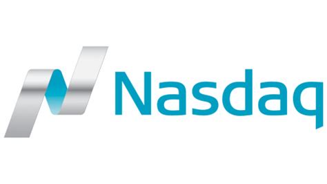 Nasdaq Logo Artofit