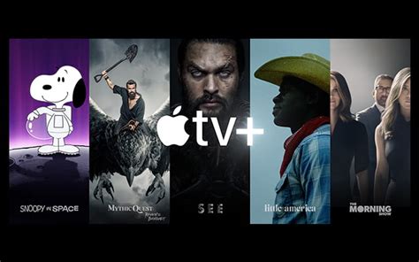 Apple TV 4K 32GB At 69 With Epic Combo Full Pack Proximus