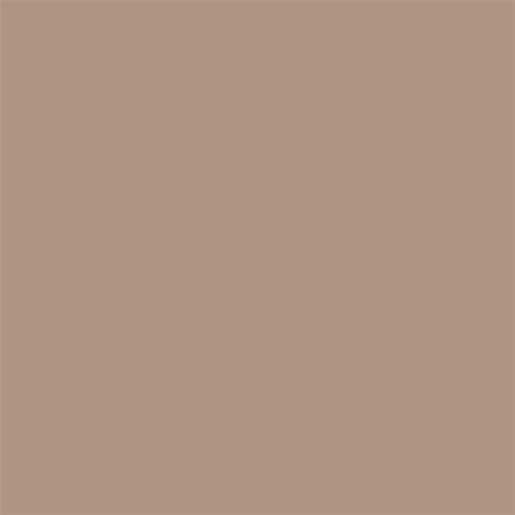 BUY Pantone TPG Sheet 16 1318 Warm Taupe