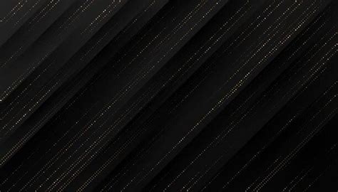 Tổng hợp 888 Background black texture Đẹp và sắc nét nhất