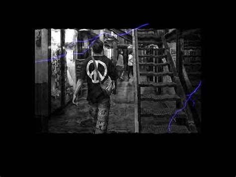 Rich Vagina Official Lyric Video Youtube