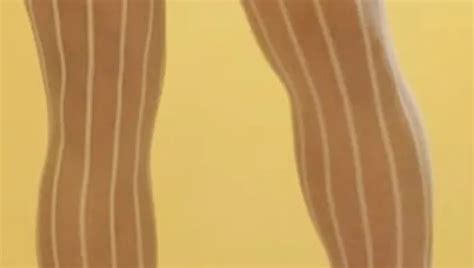 Free Man In Pantyhose Gay Porn Videos XHamster