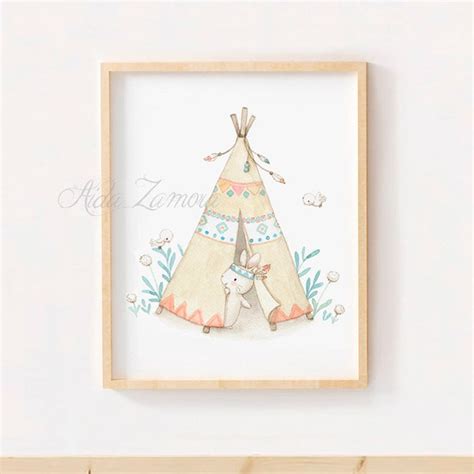 Tipi Ni Os Etsy Espa A