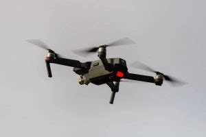 Los 5 mejores cursos piloto drone en Málaga Comparativa