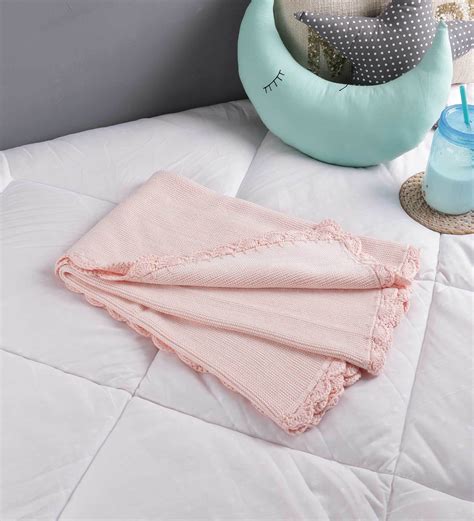 30 x 40 blanket sizes are perfect for cozy nursery rooms 28