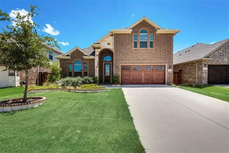 Mansfield, TX Real Estate - Mansfield Homes for Sale | realtor.com®