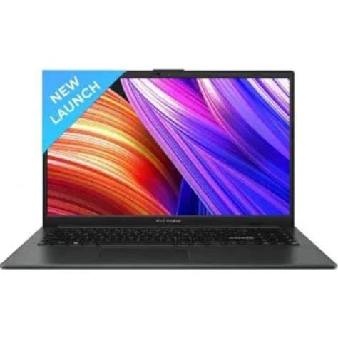 Asus Vivobook Go E Fa Nj Ws Amd Quad Core Ryzen Gb Gb