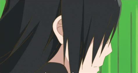 Anime Angry GIF - Anime Angry - Discover & Share GIFs