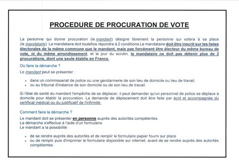 Lettre De Procuration Exemple Mod Le Gratuit De Lettre Hot Sex Picture