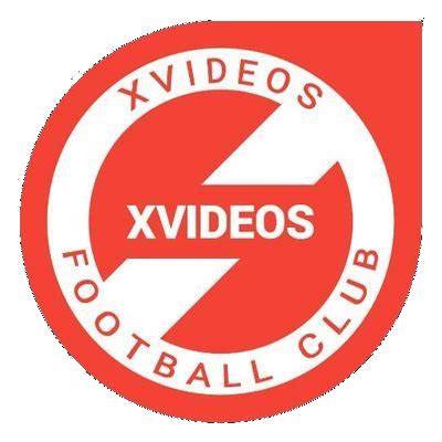 Xvideos FC Xvideos Fc Twitter