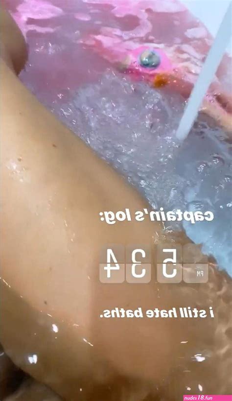 Tiktok Pussy Slip OnlyFans Leaks