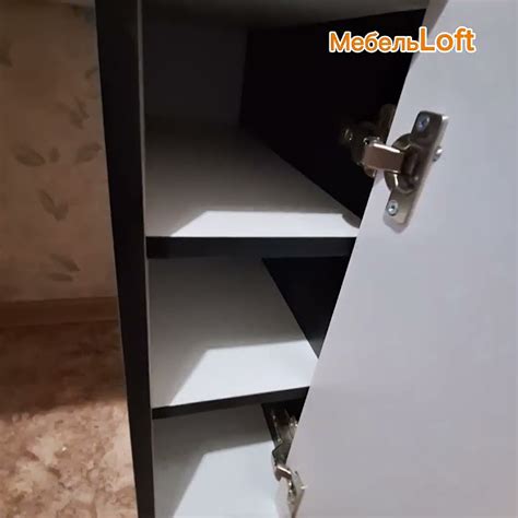 мебель заринск - YouTube