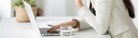 How to Publish a Book: The Proven Steps For 7,000+ Authors 