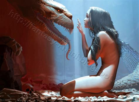 Steven Stahlberg Photos Porn