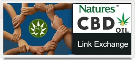 Natures Pure Cbd Oil Reciprocal Links