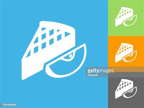 Apple Pie Slice Vector Photos and Premium High Res Pictures - Getty Images