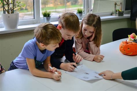 Английский для подростков - Школа иностранных языков в Уручье "Гранд Эколь"