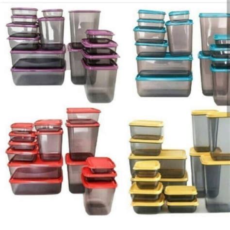 Jual Toples Murah Calista Otaru Set Isi Pcs Calista Otaru Smoke