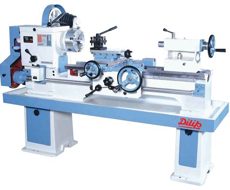 Medium Duty Leath Machine Md Series New Dilip Leath