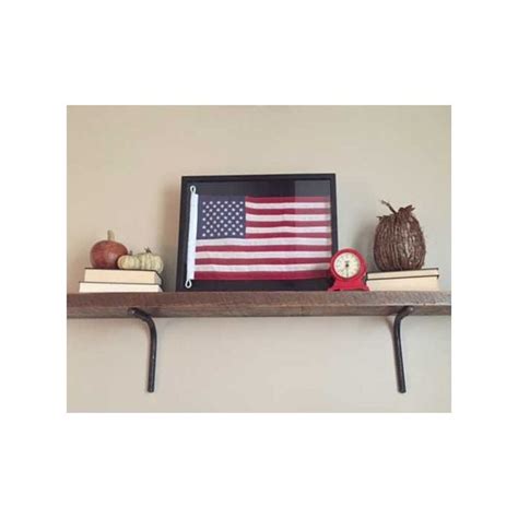 Framed American Flag |Patriotic Gifts from Gettysburg Flag Works