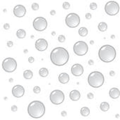 Bubble wrap clipart - Clipground