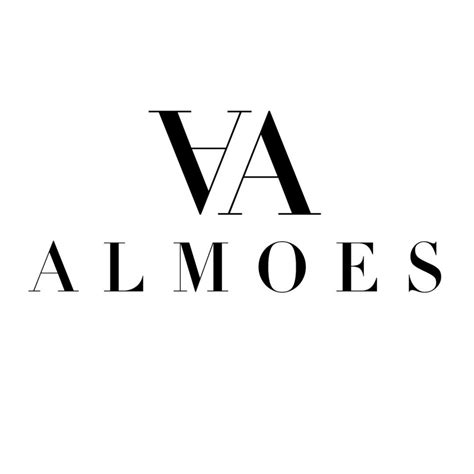 Contact ALMOES | Get in Touch with Our Team"