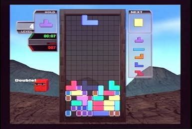 Tetris worlds pc - communicationslinda