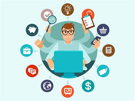 Kinh nghiệm và xu hướng kinh doanh spa hot nhất 2019