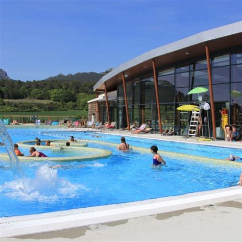 La Piscine Du Pic Saint Loup Office De Tourisme Du Grand Pic Saint Loup