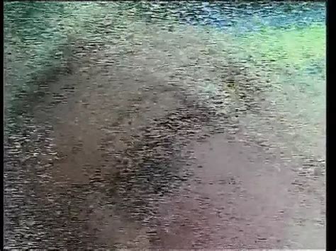 Peituda milf senta se no pau duro do garanhão na piscina depois de BJ xHamster