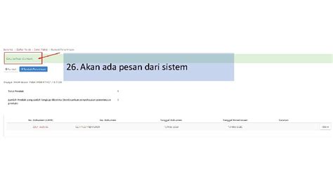 Cara Mengupload Kontrak Pada EPurchasing Melalui EKatalog BAGIAN