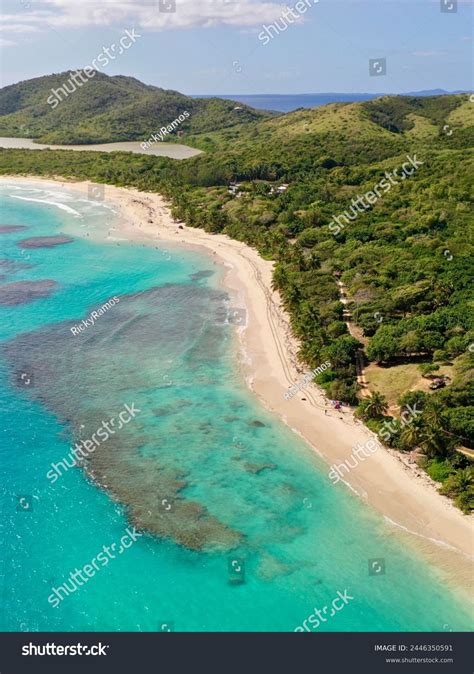 Playa Flamenco