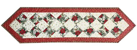 Christmas Table Runner Kit