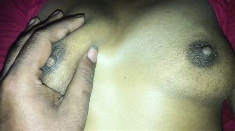 Bhabhi New Sex With Her Debor Full Night Full Romance Anal Anal Porn XHamster