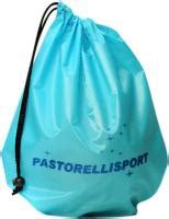 Купить мяч Pastorelli Rosso 02069 для художественной гимнастики мяч ...