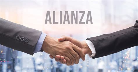 Alianza Generará Beneficios Entre Hoteles Y Banco Promerica