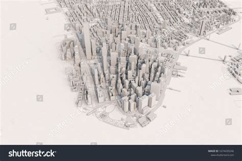 21,083 New york 3d Images, Stock Photos & Vectors | Shutterstock