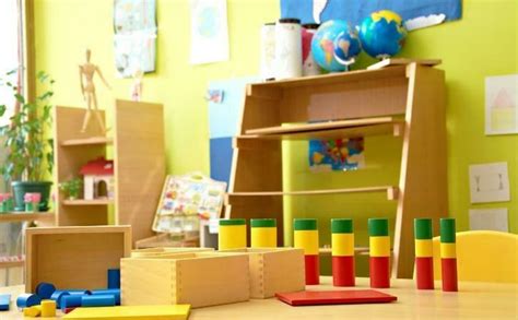 Montessori At Home Everything You Need To Know