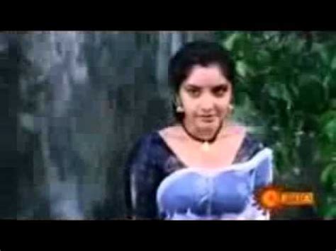 Telugu Hot Actress C Grade Scene Hot Dhamaka Video YouTube