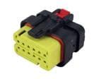 776533-3 TE Connectivity | Mouser