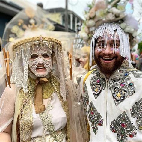 Masks At Mardi Gras Your Guide To Costuming At Carnival Mardi Gras