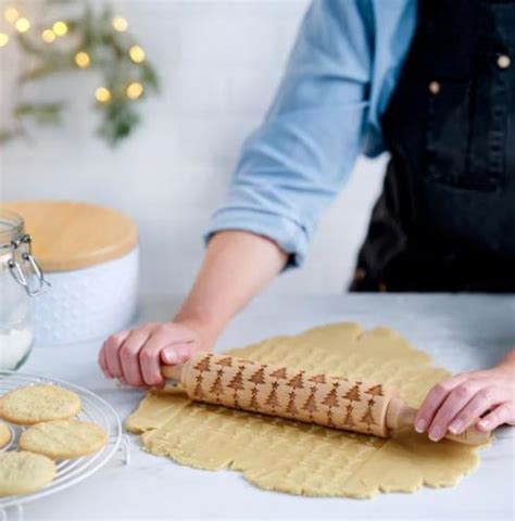 Zelf Koekjes Bakken Makkelijke Basisrecepten Libelle